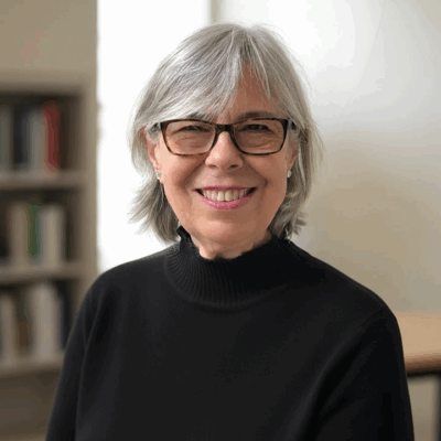 Helvia Barcelos Guerra